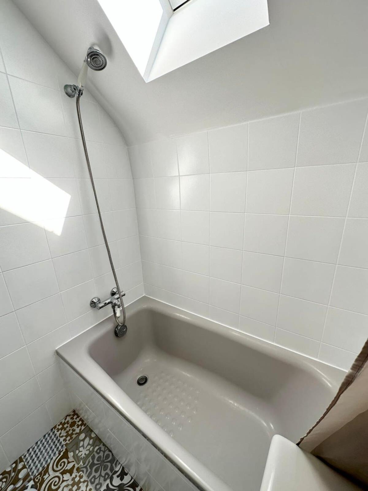 T2 Neuf Top Cocooning Terrasse - Face A La Mer Пломер Екстериор снимка
